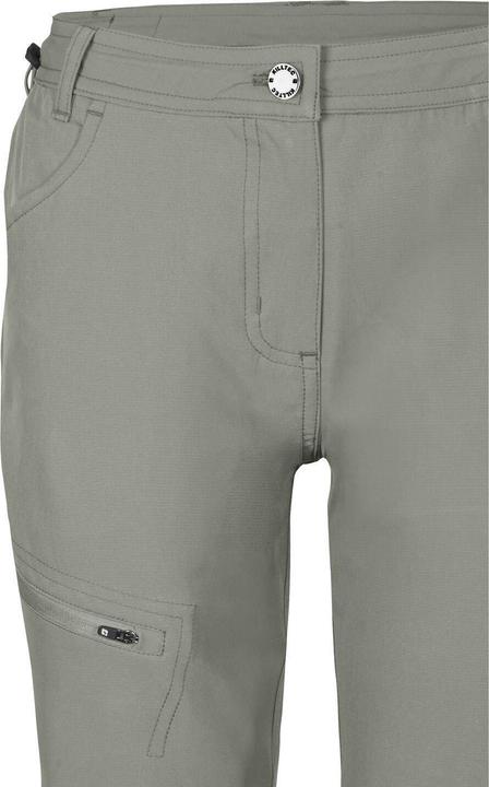 Produktbild Killtec KOS 4 (50)