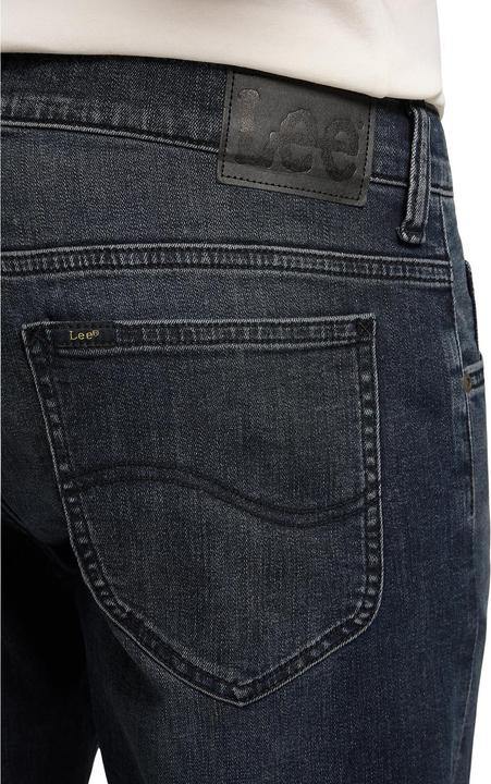 Produktbild Lee Jeans Daren Zip Fly (31, 32)