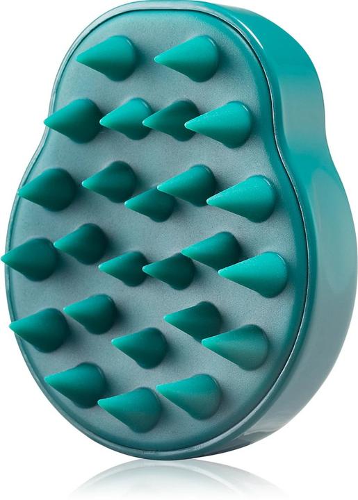 Produktbild Coco & Eve Shampoo Brush (45 g)