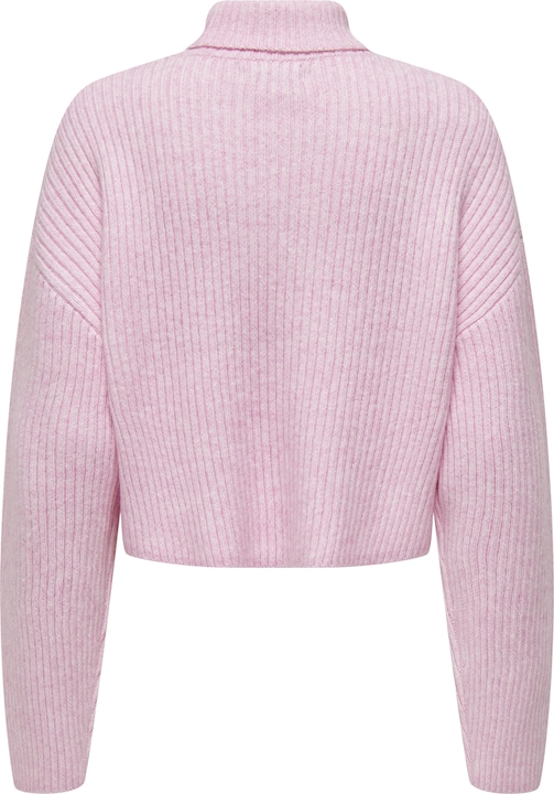 Image du produit Only ONLMELANIE Pull en maille Pull en maille (S)