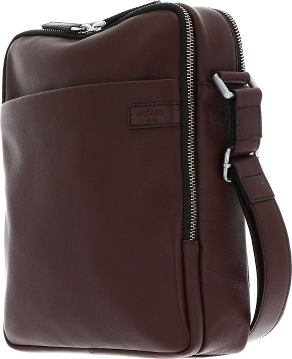 Immagine prodotto Picard Borsa a tracolla Relaxed 5052