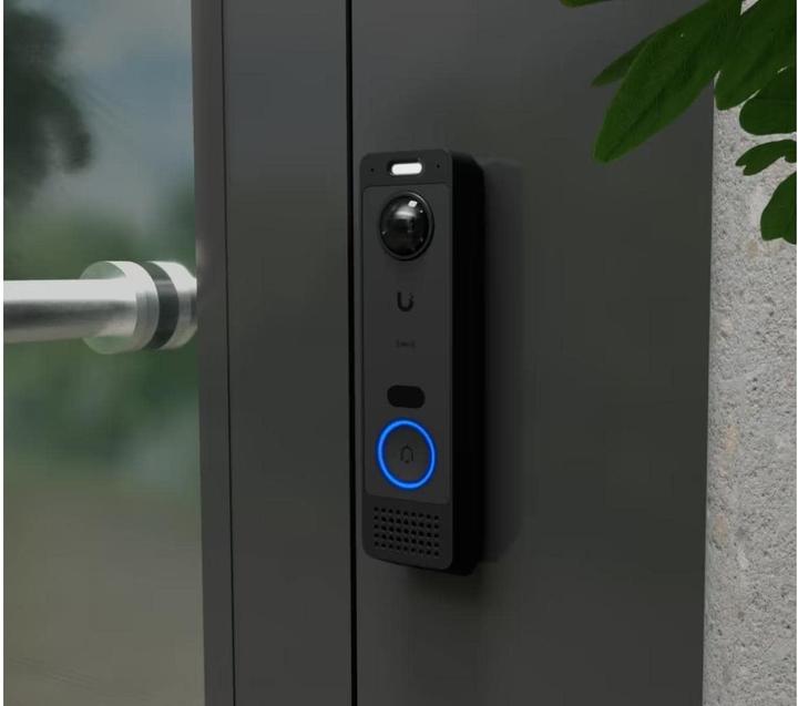 Image du produit Ubiquiti UniFi G6 Entry (Filaire)