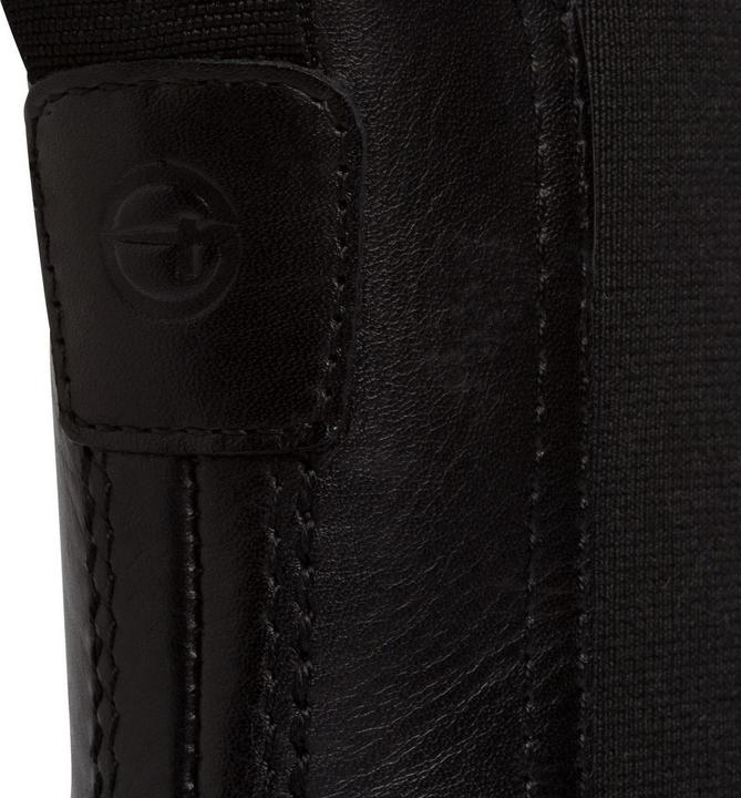 Actual product image Tamaris Chelsea boot (37)