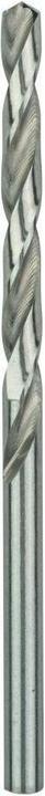 Actual product image Bosch Professional Zubehör Pro Metal HSS-G twist drill (5 mm)