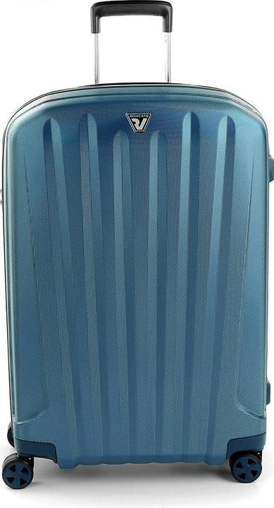 Immagine prodotto Roncato Unica - Trolley Spinner M (72 l)