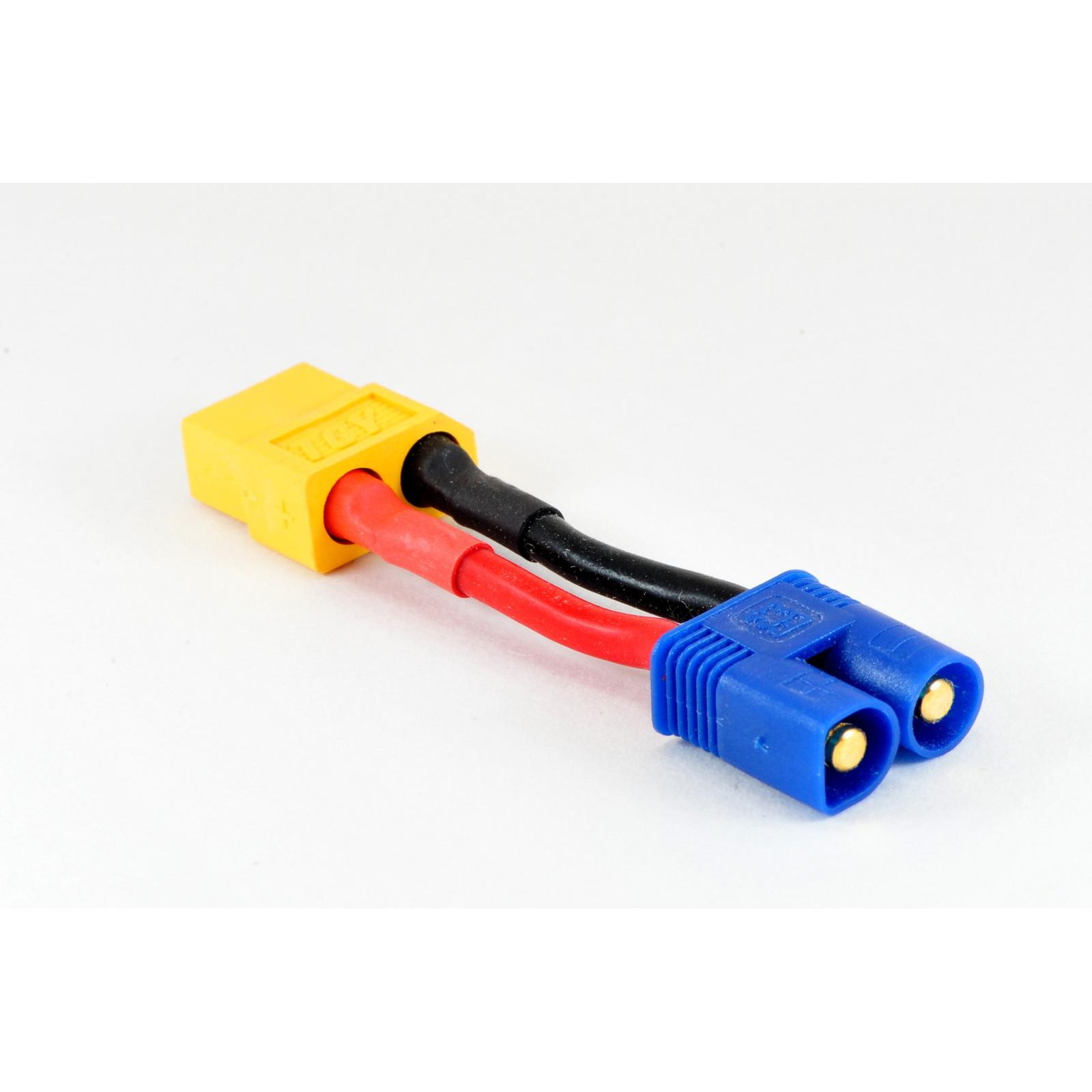 Swaytronic Adapterkabel