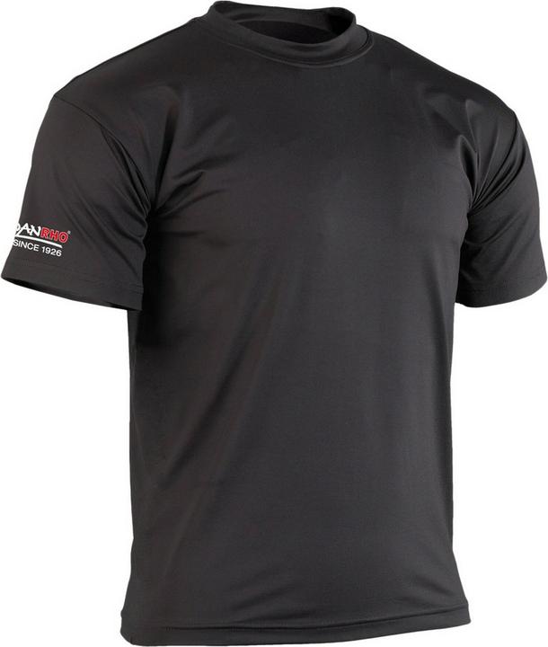 Produktbild Danrho Rash guard (XXL)