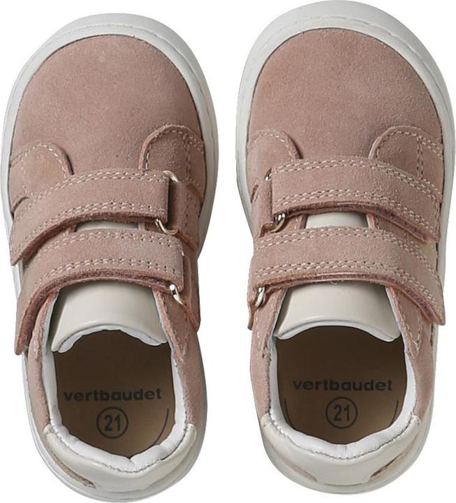 Produktbild Vertbaudet 1025155001 (21)