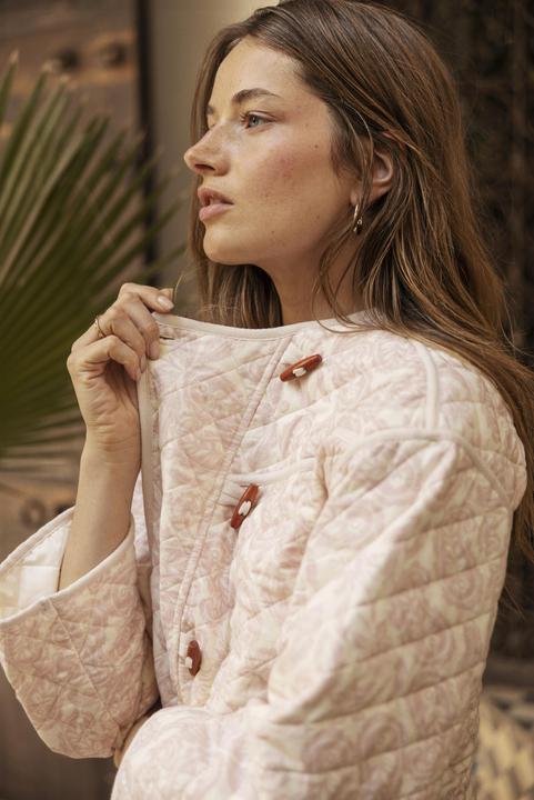 Actual product image Atelier Rêve Aura (40)