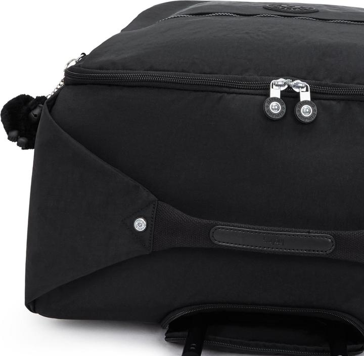 Produktbild Kipling Basic Darcey Up L 4 Rollen Trolley 75 cm (99 l)