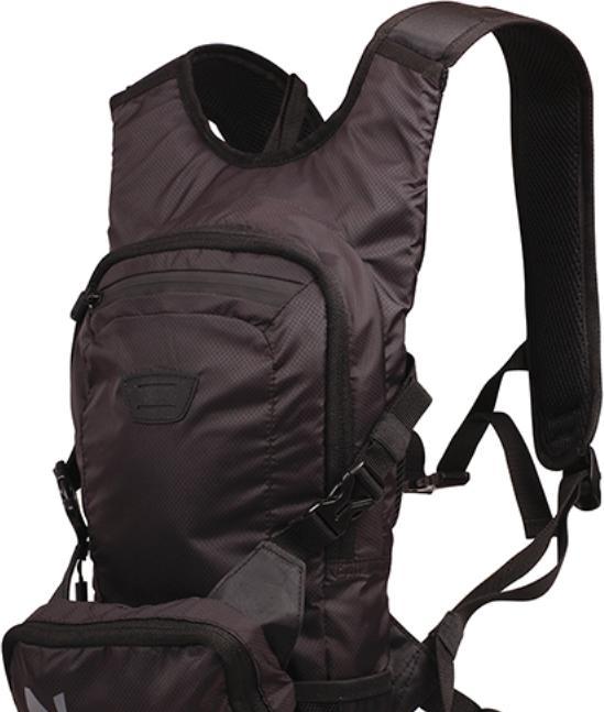 Produktbild Zefal Hydro XC (2 l)