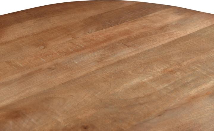 Actual product image Livingfurn Salvator (200 x 110 x 76 cm)