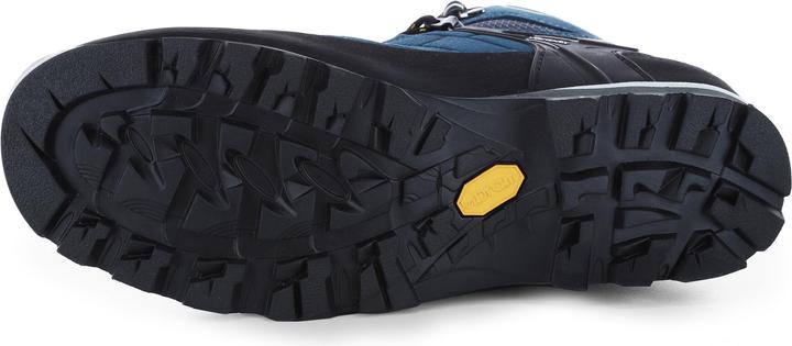 Actual product image Meindl Litepeak Men GTX® (40)