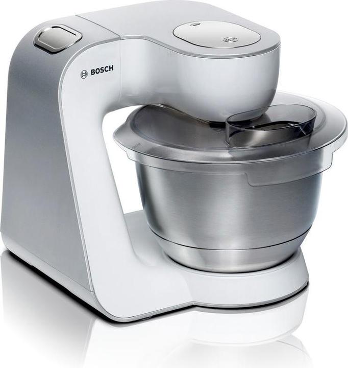 Immagine prodotto Bosch Hausgeräte MUM 58227 (1000 W)