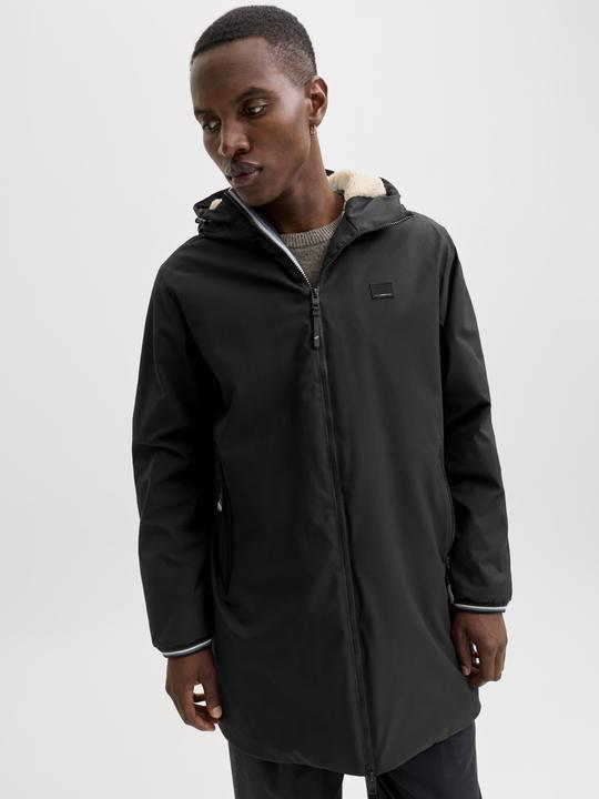 Immagine prodotto Jack & Jones Parka Parka (S)