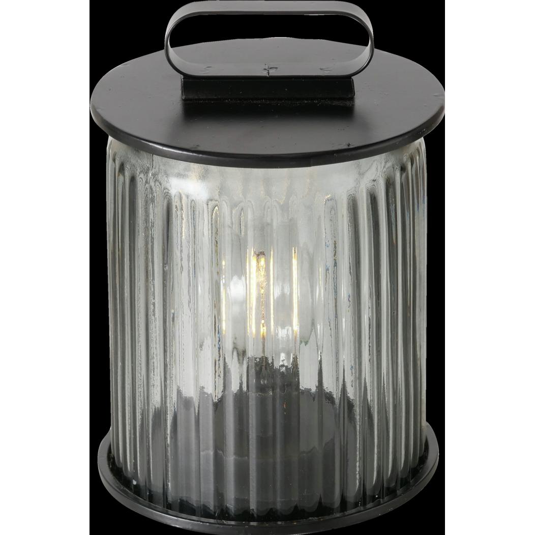 Boltze Home, Tischlampe, Spargo