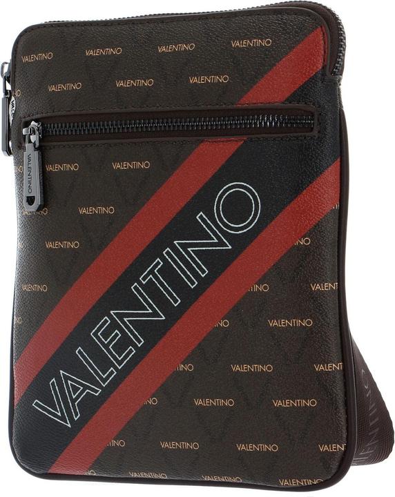 Immagine prodotto Valentino Aron Crossbody Bag