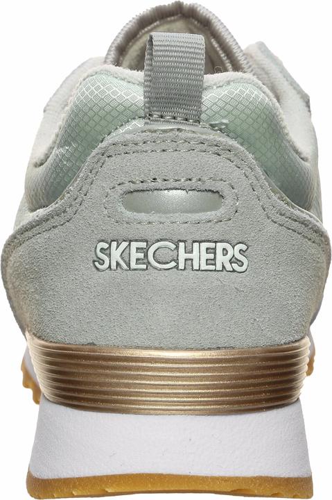 Immagine prodotto Skechers OG 85 Gold' Gurl Sneaker Donna (36)