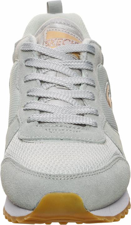 Immagine prodotto Skechers OG 85 Gold' Gurl Sneaker Donna (36)
