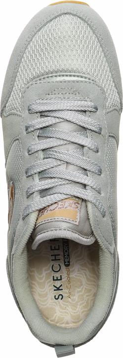 Immagine prodotto Skechers OG 85 Gold' Gurl Sneaker Donna (36)
