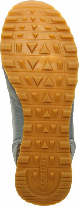 Immagine prodotto Skechers OG 85 Gold' Gurl Sneaker Donna (36)