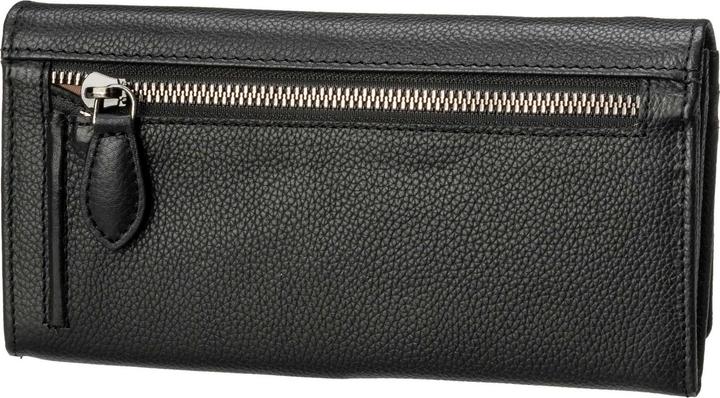 Actual product image Bugatti Long Bella Ladies Wallet II