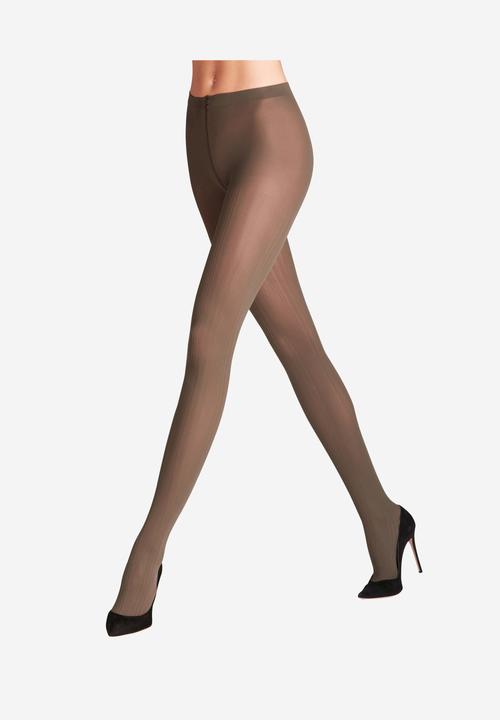 Immagine prodotto Falke Prime Rib TI (60DEN, 48 - 50)