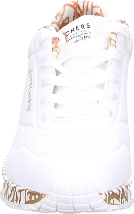 Produktbild Skechers Uno Loving Love (38)