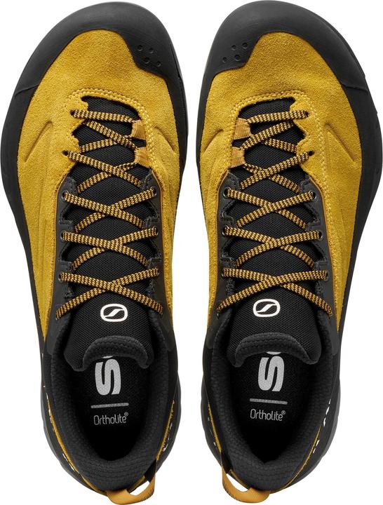 Produktbild Scarpa Rapid XT GTX (41)