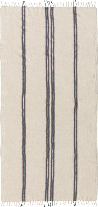 Immagine prodotto edy&liv Sokosti (90 x 170 cm)