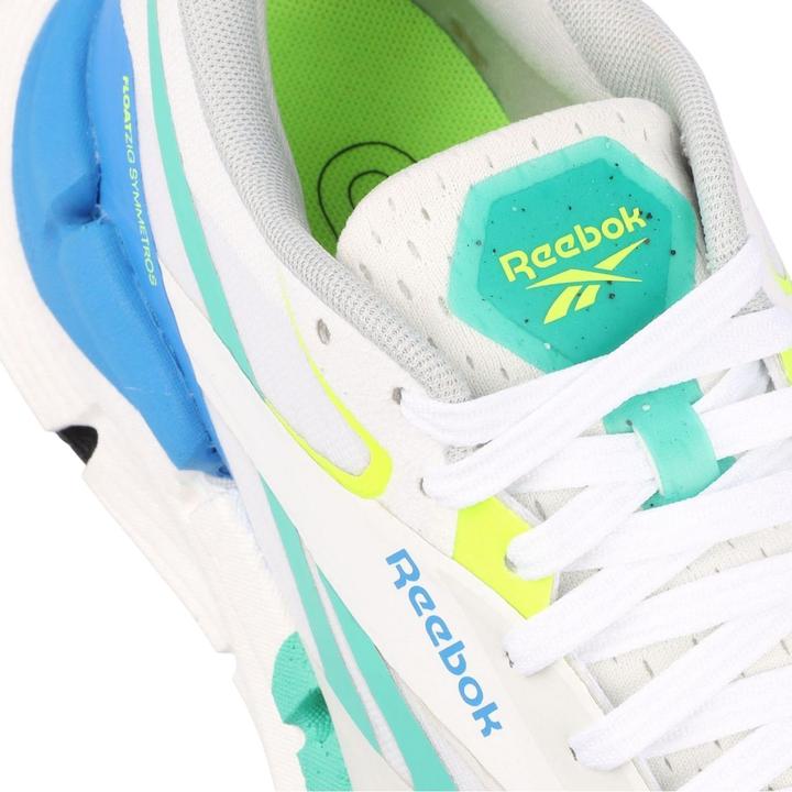Produktbild Reebok FloatZig Symmetros Sneaker (42)