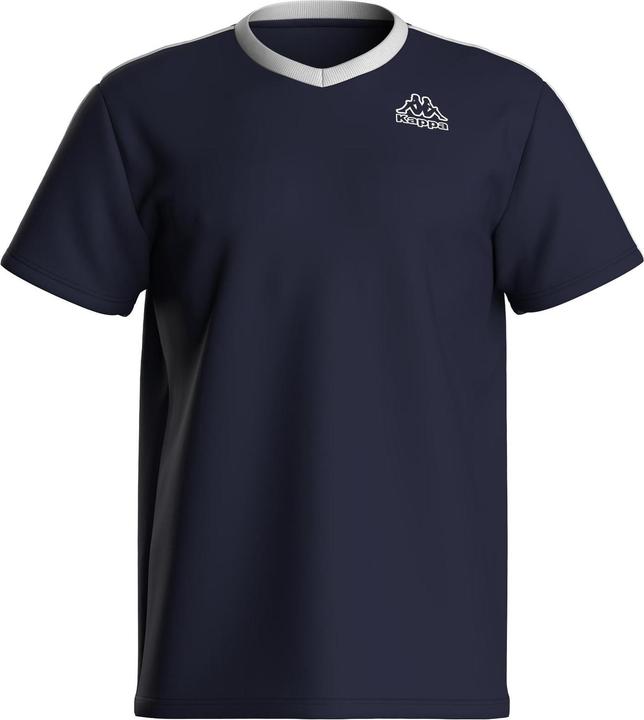 Produktbild Kappa Iplorn (S)