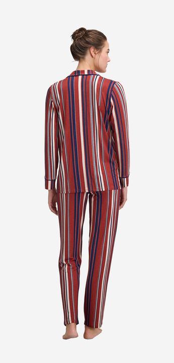 Produktbild Goldenbay Pyjama Helenium (M)