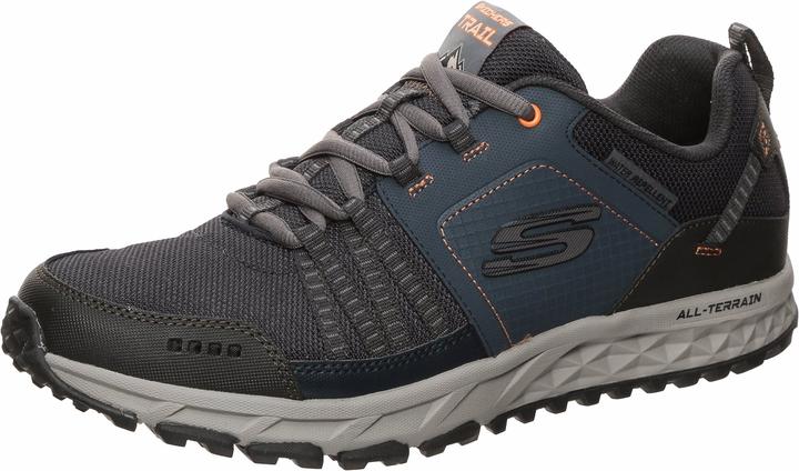 Skechers Escape Plan Training Shoe Men (42.5)