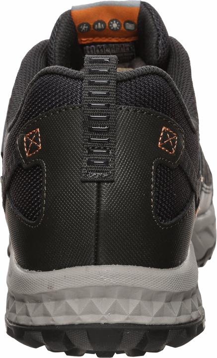 Actual product image Skechers Escape Plan Training Shoe Men (42.5)