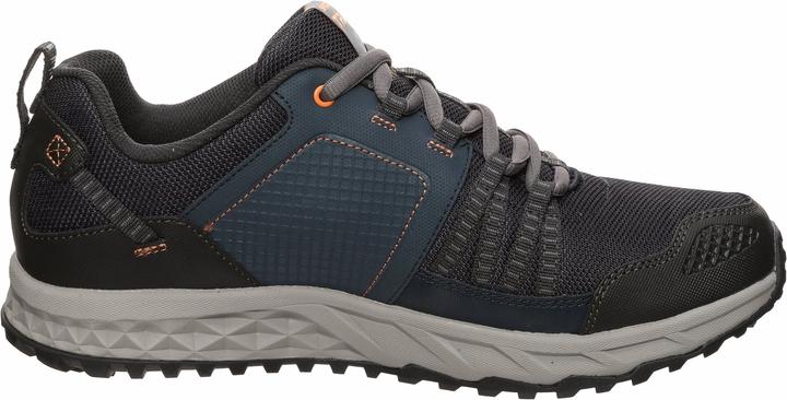 Actual product image Skechers Escape Plan Training Shoe Men (42.5)