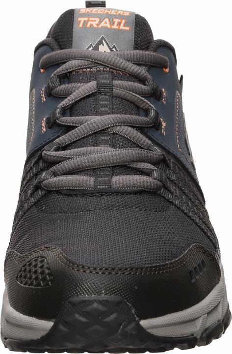 Actual product image Skechers Escape Plan Training Shoe Men (42.5)