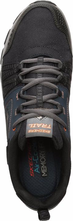 Actual product image Skechers Escape Plan Training Shoe Men (42.5)