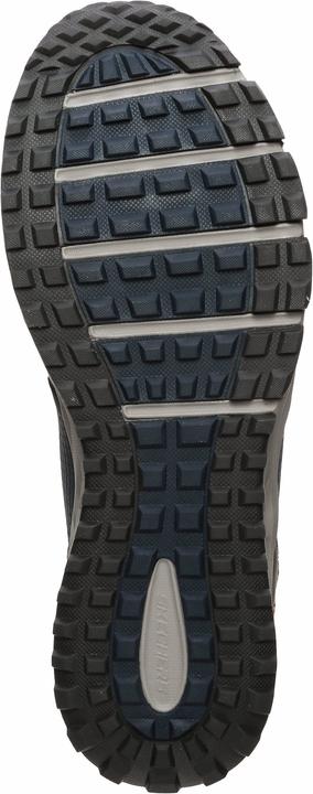 Actual product image Skechers Escape Plan Training Shoe Men (42.5)