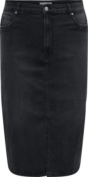 Actual product image Only CARROSE Jeansrock Jeansrock (48)