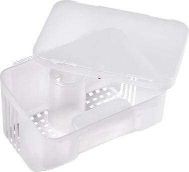 Actual product image Nilfisk 9100000795