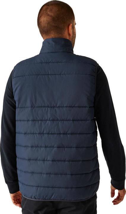 Produktbild Regatta Weste Thermisches Material (XS)