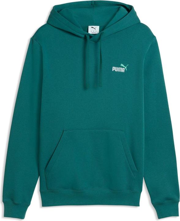 Emerald Ice
