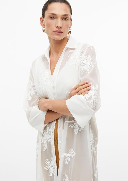 Produktbild s.Oliver Bluse (32)
