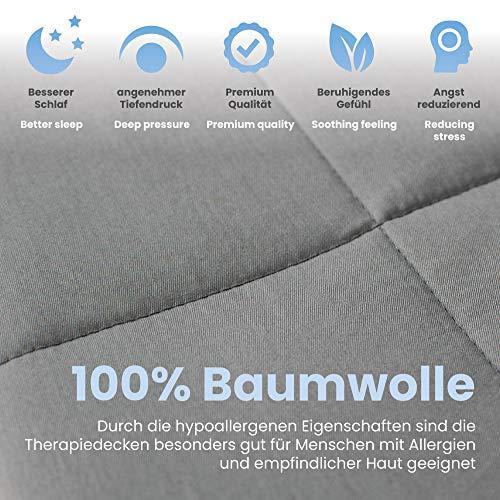 Actual product image Dailydream Therapy (200 x 155 cm)