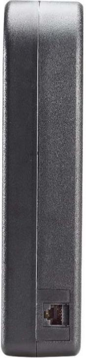 Actual product image Bachmann CABLE RETRACTOR - cable retraction system (Cable Accessories)