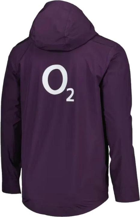 Produktbild Umbro 2425 Jacke wasserfest (XXL)