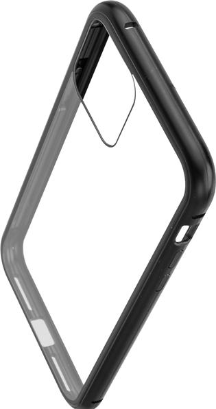 Actual product image Commander Magnet cover Magnet black (Apple iPhone 11 Pro)