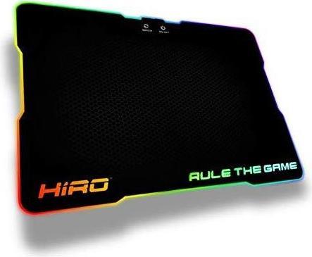 Actual product image HIRO Apollo Speed Mat (NTT-APOLLOSP) (M)
