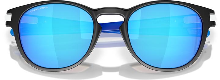 Produktbild Oakley Latch